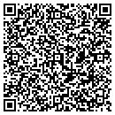 QR code with Downey Motorcars contacts