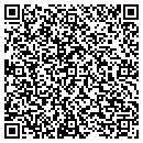 QR code with Pilgrim's Pride Corp contacts