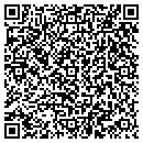 QR code with Mesa Communication contacts