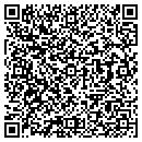 QR code with Elva A Adams contacts