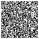 QR code with Feore J Colman contacts