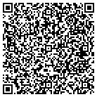 QR code with Charles R Johnson Civil Engrng contacts