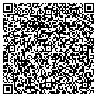 QR code with Built-Rite Construction Co contacts