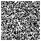 QR code with Scott Spencer Architecture contacts
