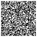 QR code with Learn For Life contacts