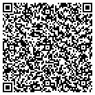 QR code with Ead Roofing & Home Improvement contacts