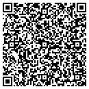 QR code with CBP Machine Shop contacts