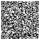 QR code with Danielson & Associates Inc contacts