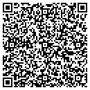 QR code with RTB Properties Inc contacts