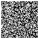 QR code with Page Stationary LLC contacts