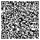 QR code with Nolan Zinn & Assoc contacts
