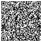 QR code with Royal Machine Works Inc contacts