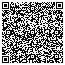 QR code with Omron Corp contacts