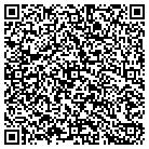 QR code with Best Value Supermarket contacts