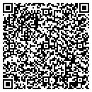 QR code with SunTrust contacts