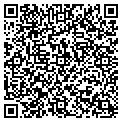 QR code with Asclar contacts