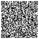 QR code with Advanced Research Invstgtv contacts