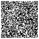 QR code with Personal Touch Fitness contacts