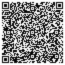 QR code with John C Scharfen contacts