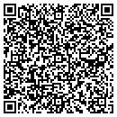 QR code with Fine Metals Corp contacts