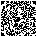 QR code with Kevin Cassidy DDS contacts