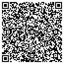 QR code with Dolly Gupta MD contacts