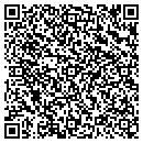 QR code with Tompkins Jewelers contacts