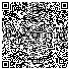 QR code with Bread Of Life Church contacts