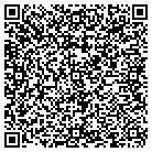 QR code with Grayson Adminstrators Office contacts