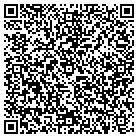 QR code with Commando Supply Trading Post contacts