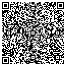 QR code with Security One Service contacts