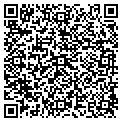 QR code with Asml contacts