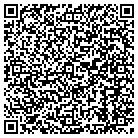 QR code with Veternry Surgl Referal Prac No contacts