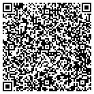 QR code with Skiffs Creek Software contacts