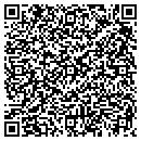 QR code with Style n Motion contacts