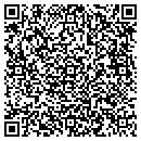 QR code with James Mosure contacts