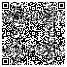 QR code with Amir Arasta D C P C contacts
