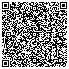 QR code with Sunshine Taxi Service contacts