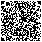 QR code with Crusader Cash Advance contacts
