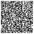 QR code with Prime Financial Service contacts