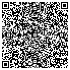 QR code with Island Cottage Collection contacts