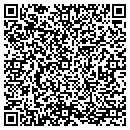 QR code with William G Smith contacts
