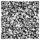 QR code with Rockcrest Group contacts