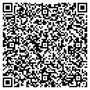 QR code with Clay Bulldozing contacts