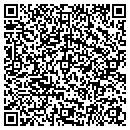 QR code with Cedar Park Towing contacts