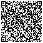 QR code with Powers Masonry Unlimited contacts