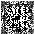 QR code with Channel J Productions contacts