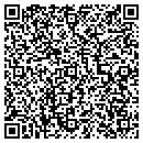 QR code with Design Studio contacts