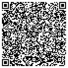 QR code with Bunker Hill Car Care Center contacts