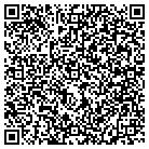 QR code with Fairview United Methodist Chur contacts